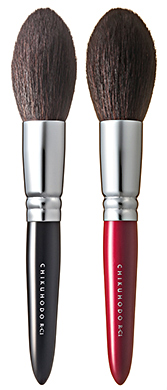 R-C1 / RR-C1 : Cheek brush