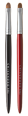 R-SL1 / RR-SL1 : Shadow-liner brush