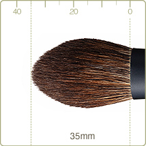 REN-2:Cheek brush