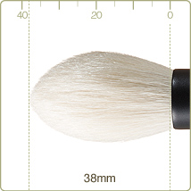 T-5：Highlight brush