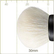 T-13：Foundation brush