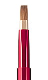 Lip brush:CL-1