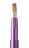 Lip brush:CL-2