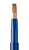 Lip brush:CL-3