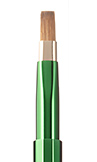 Lip brush:CL-4