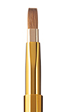 Lip brush:CL-5