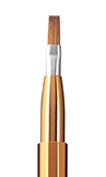 Lip brush:CL-8