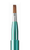 Lip brush:CL-10