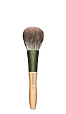 Powder brush:FO-1