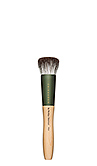 Foundation brush:FO-2