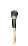 Cheek brush:FO-3