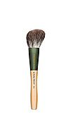 Cheek/Highlight brush:FO-4