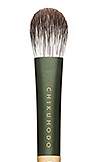 Eye shadow brush:FO-5