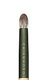 Eye shadow brush:FO-7