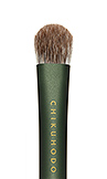 Eye shadow brush:FO-10