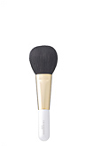 Powder/Cheek brush:G-1