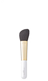 Cheek/Highlight brush:G-2