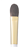 Eye shadow brush:G-3