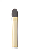 Eye shadow brush:G-4