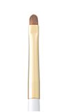 Shadow-liner brush:G-5