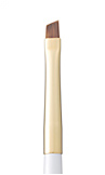 Eyebrow brush:G-6