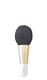 Powder brush:G-8