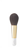 Powder brush:G-9