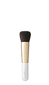 Foundation brush:G-11