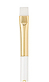 Eye-liner brush:G-13