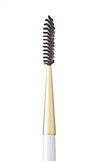 Screw brush:G-14