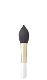 Highlight/Cheek brush:G-16