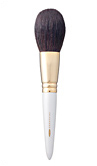 Powder brush:GSN-1