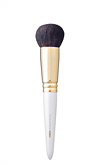 Foundation brush:GSN-2