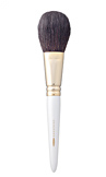 Cheek brush:GSN-3