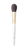 Highlight brush:GSN-4