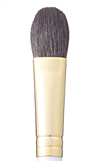 Eye shadow brush:GSN-7