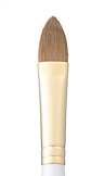 Eye shadow brush:GSN-8