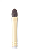 Eye shadow brush:GSN-9