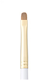 Shadow-liner brush:GSN-11