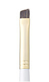 Eyebrow brush:GSN-12