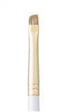 Eyebrow brush:GSN-13