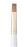 Lip brush:GSN-16