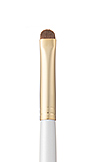 Shadow-liner brush:GSN-17