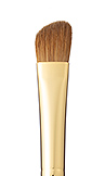 Eye shadow brush:GSN-18