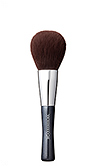 Powder brush:J-G1