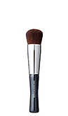 Foundation brush:J-G2