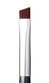 Eyebrow brush:J-G6