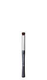 Concealer brush:J-G7