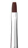 Lip brush:J-G8