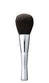 Powder brush:J-S1